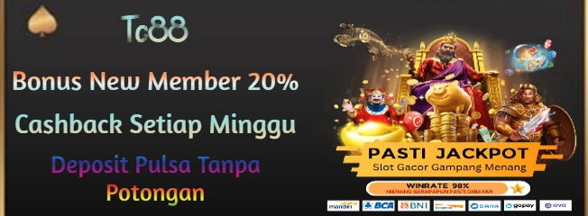 TO88: Link Daftar Situs Data SDY, Result SDY, Pengeluaran Data SDY Hari Ini Lengkap