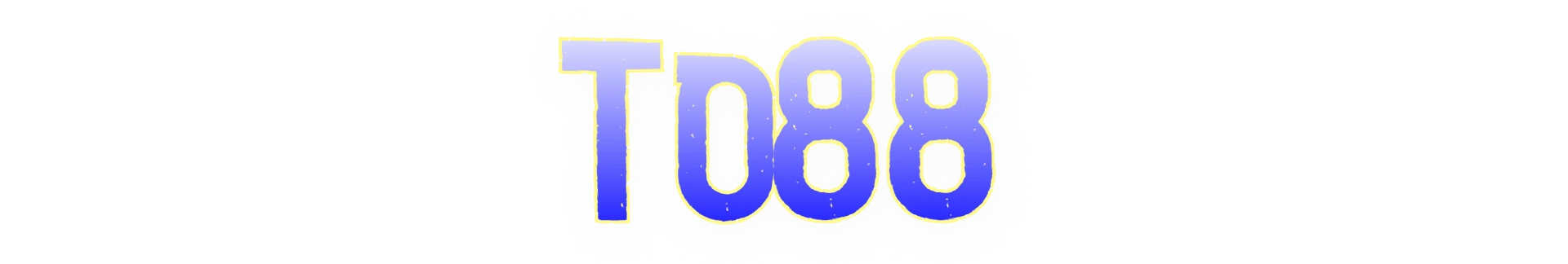 Logo Slot Gacor